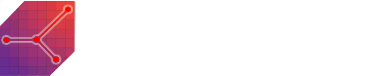 FM-LINK Logo